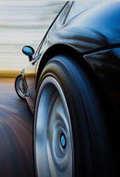 banner02