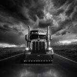 semi-truck-with-cloudy-sky-it_1308172-242070